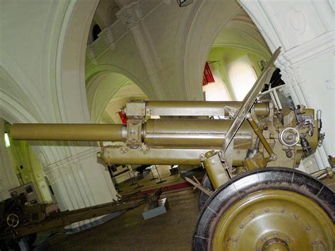 二战秘密武器：德国巨炮，苏联超级坦克，美国还提出过蝙蝠炸弹_凤凰网