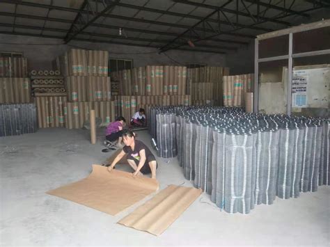 厂家供应 304不锈钢电焊网 安全防护不锈钢电焊网 规格齐全可定制-阿里巴巴
