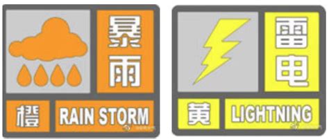 【安全生产】暴雨橙色预警信号已解除！暴雨过后，各企业如何做好安全检查？