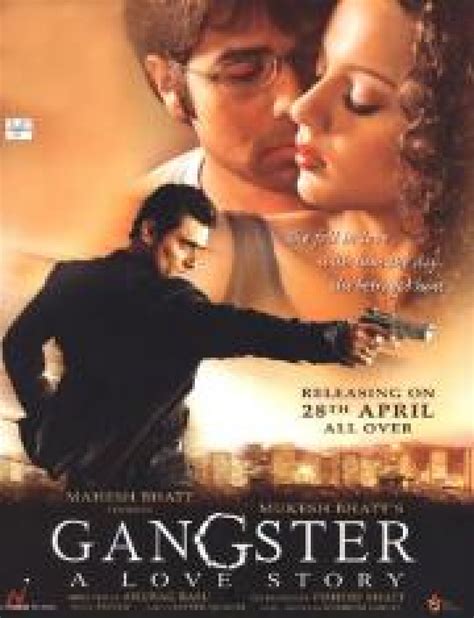 Best Gangster Movies | Gangster Films | Мusic Gateway