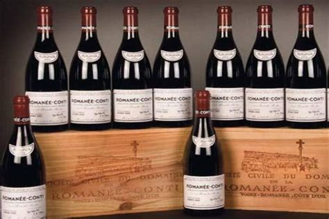 法国红酒品牌排行榜前十名