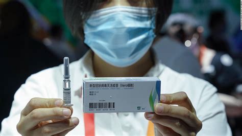 疫苗一定需要接种？六个问题带你认识疫苗----中国科学院微生物研究所
