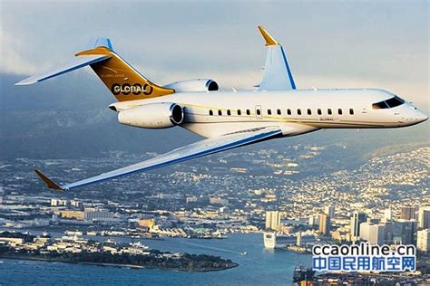 日本三菱7.5亿美元收下CRJ 庞巴迪再无大飞机__凤凰网