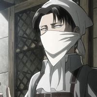 会员头像非主流