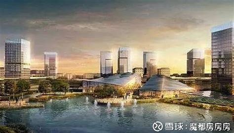 宝山这一高端智能工厂项目加速建设，预计年内交付_澎湃号·政务_澎湃新闻-The Paper