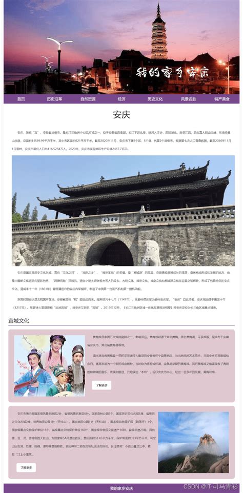 梧州网站设计网站建设公司「广西柳州企典数字传媒科技供应」 - 易龙企业资讯