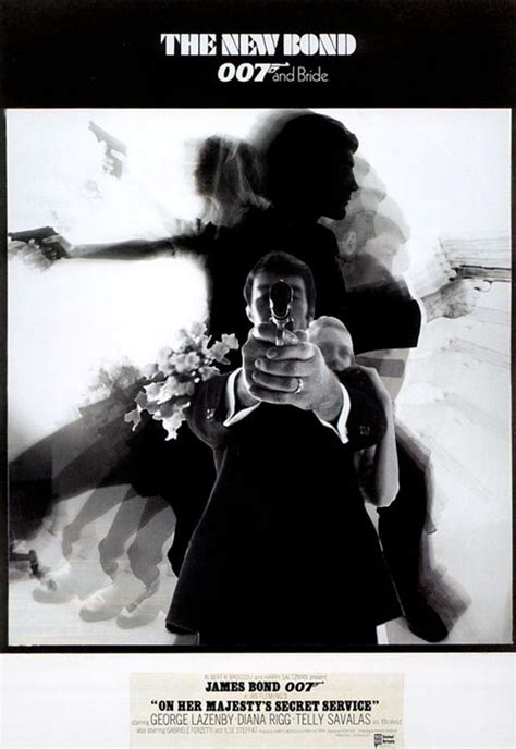 资料图片：007系列影片21集《皇家赌场》剧照(45)_影音娱乐_新浪网