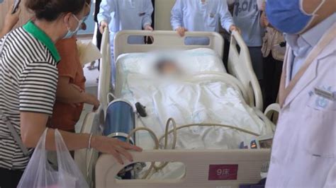 捐献器官救4人，他完成了生命中最后一次奉献…-桂林生活网新闻中心
