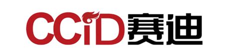 赛迪时代工业互联网平台在垂直行业落地实践-北京赛迪时代信息产业股份有限公司