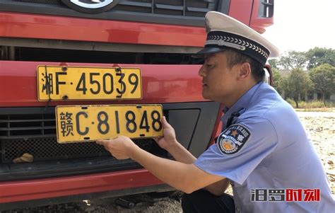 交通道路照车牌监控摄像头车牌抓拍识别车流量统计监控摄像头批发-阿里巴巴