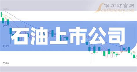 湖南有哪些大型的活动策划公司?-有山团建