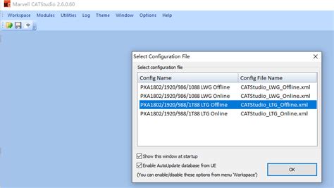 LuatOS-Air模块应用手册-CATStudio如何导出pcap文件