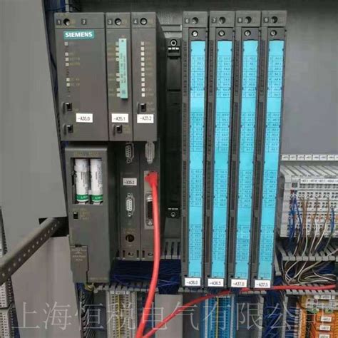 6DD1607修复专家 西门子PLC模块6DD1607通讯网口坏修复专家-化工仪器网