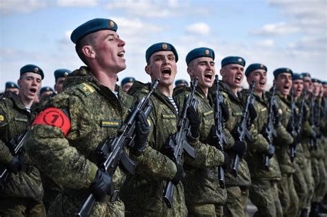 白俄罗斯国防部：超过700官兵将参加“牢不可破的兄弟情-2020”军演 - 俄罗斯卫星通讯社