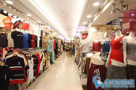 大码衣服便宜出 - 家在深圳