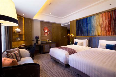 迪庆月光城英迪格酒店预订及价格查询,Hotel indigo diqing moonlight city_八大洲旅游