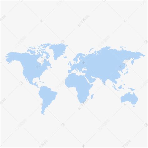 Oberosterreich 的图像结果