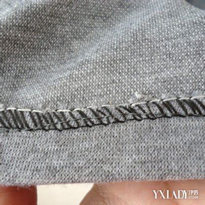 汉服制作研习——缝纫工具和基本针法 - 制作 - 爱汉服