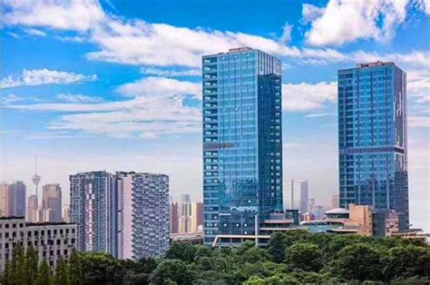 巴曙松：未来租赁将成中国房地产市场最大空间-筑讯网