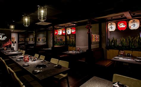 2023岚山日本料理(华成路店)美食餐厅,在众多套餐中，这个怀石料理...【去哪儿攻略】