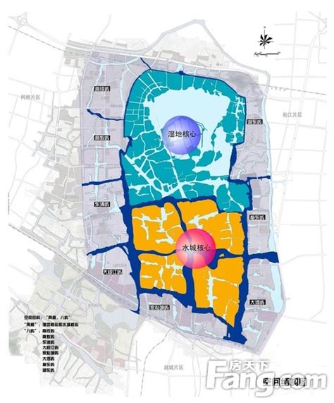 绍兴市文化旅游发展规划（2016—2020） - 业绩 - 华汇城市建设服务平台