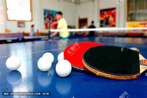 乒乓球训练_正版商业图片_昵图网nipic.com