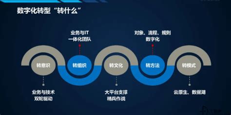 2019年青海企业50强完整名单-西宁软件公司