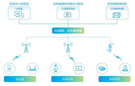 浙江省举办5G网间互联互通签约仪式