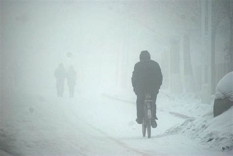 喀纳斯秘境｜酷寒中的温暖·不输北欧的冰雪世界|摄影|风光摄影|摄影师武林 - 原创作品 - 站酷 (ZCOOL)