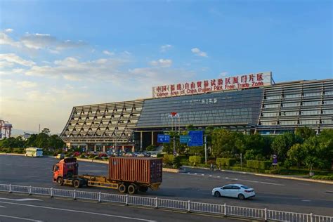 天津港保税区文化中心展示中心