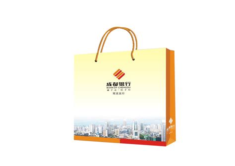 纸质手提袋纸质手提袋_上海源笑印务科技有限公司
