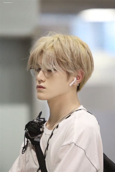 李泰容TAEYONG图片 李泰容TAEYONG图片