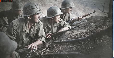 这款游戏加入解放军阵营后，中国玩家开启了“第三次世界大战”