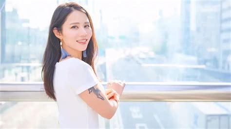 铃木美妃微博图片
