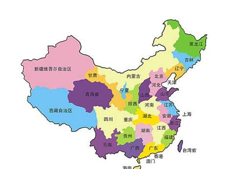 中国城市城区面积排名(全国各市主城区面积排名)_烁达网