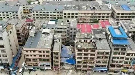 湖南长沙“4·29”特别重大居民自建房倒塌事故调查报告公布_凤凰网视频_凤凰网
