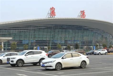 襄阳机场2022年夏秋季航班时刻表_旅泊网