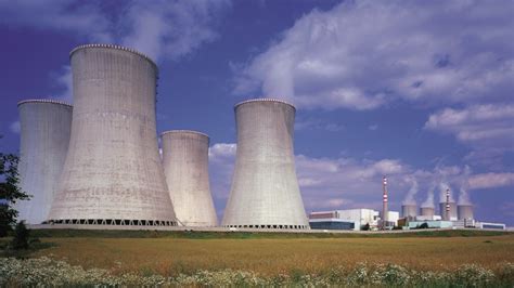 韩国侯任总统表示将核能重新纳入主要能源名单 制定新的长期能源计划