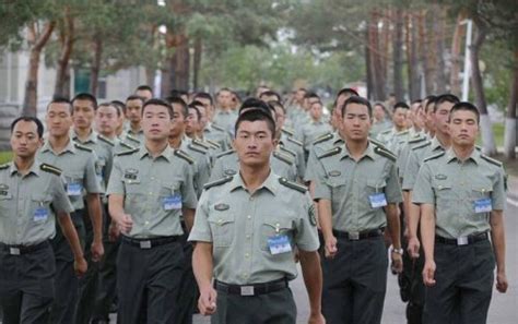 中国十大著名军校！你的军人梦将在哪所军校实现？