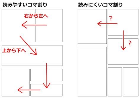 名字大全女孩取名字-小女孩名字大全_玄禅起名网