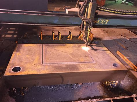 激光切割机如何切出高质量不锈钢厚板