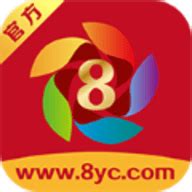 中国体育彩票：与你息息相关的国家公益彩票