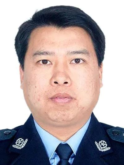 潜江市公安局副局长谢卫国落马原因（图）-金辉警用装备采购网-手机版