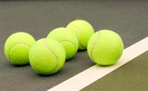 网球比赛规则-网球比赛规则,网球,比赛,规则 - 早旭阅读