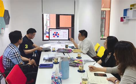 同策上海市青浦区鑫塔项目全程营销策划报告