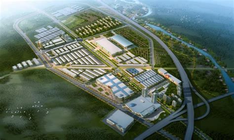 明珠国际集团·中国原点新城2020发展峰会诚邀您莅临！_装修达人_装修头条_齐家网
