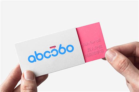 abc360英语 app下载-abc360英语下载-abc360英语app下载官方版2023免费(暂未上线)