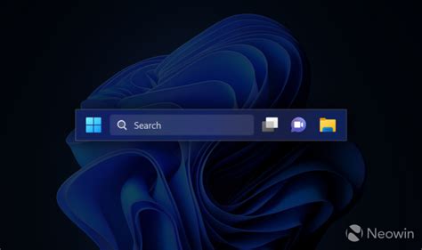 How To Get A Spotlight Style Search Bar On Windows 10 - vrogue.co
