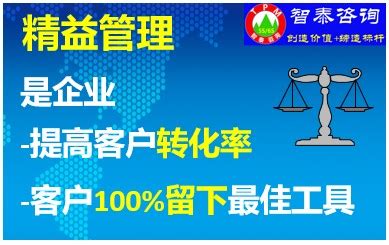 如何优化网站？——关注细节打造卓越用户体验（从SEO到UI设计，助力网站业绩飞跃）-8848SEO