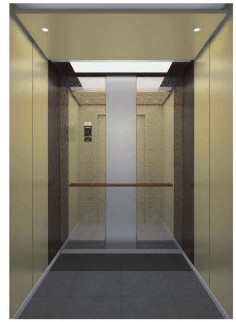 杭州西奥电梯有限公司 - 快懂百科